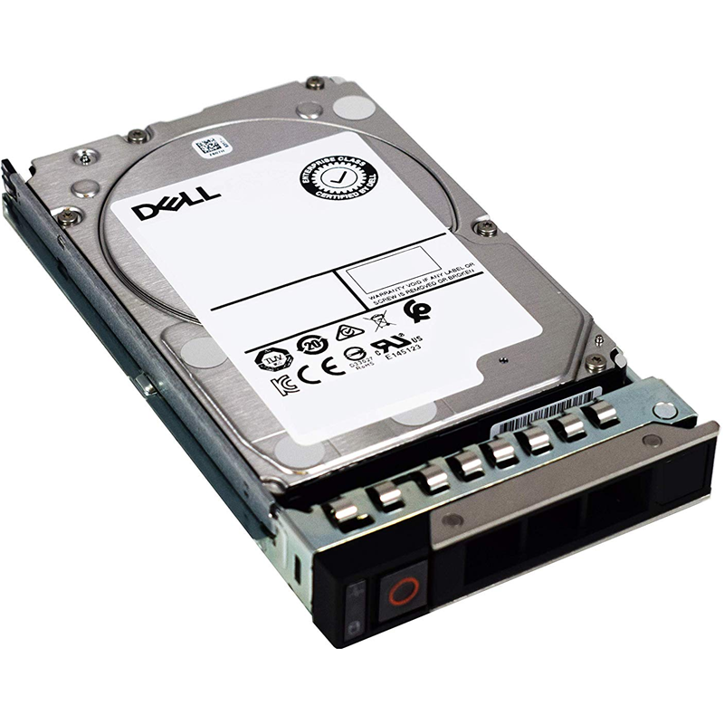 Dell S4510 (400-BDQU)