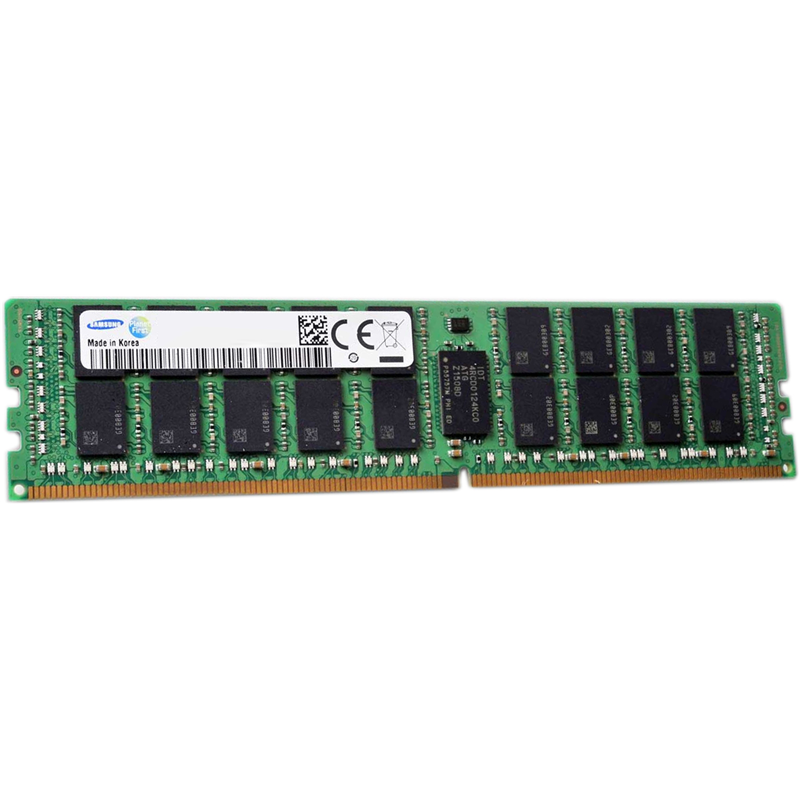 Samsung M393A4G43AB3-CWE