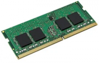 Память оперативная/ Foxline SODIMM 16GB 3200 DDR4 CL22 (1Gb*8)