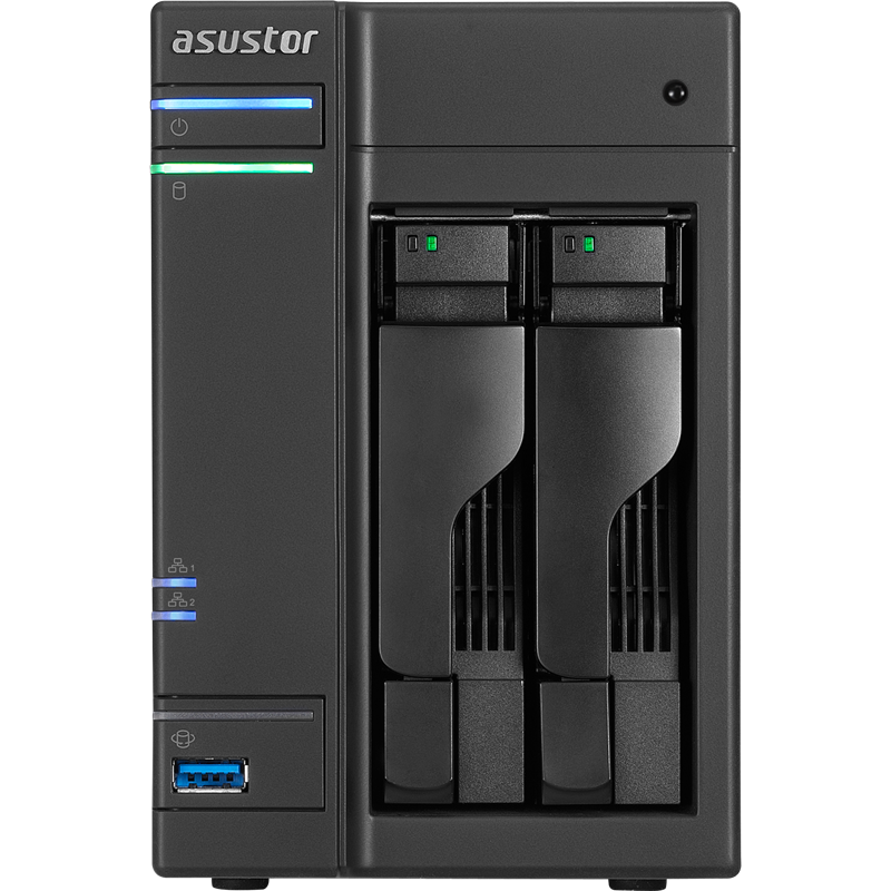 AS6302T