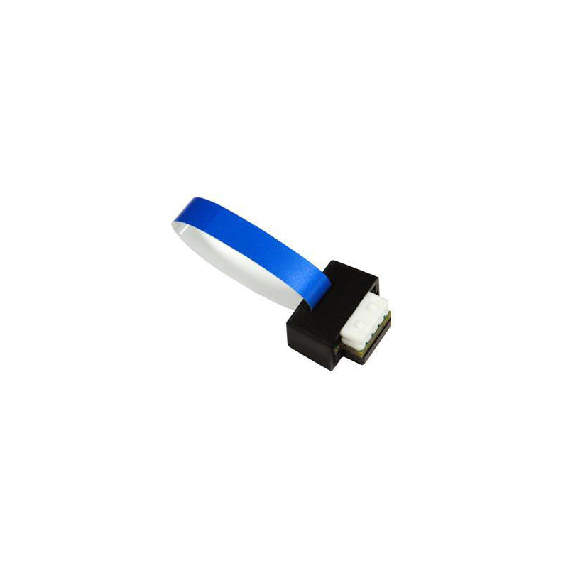 Intel® Virtual RAID on CPU - Intel SSD Only, RAID 0, 1, 10, 5, up to 24 dev.