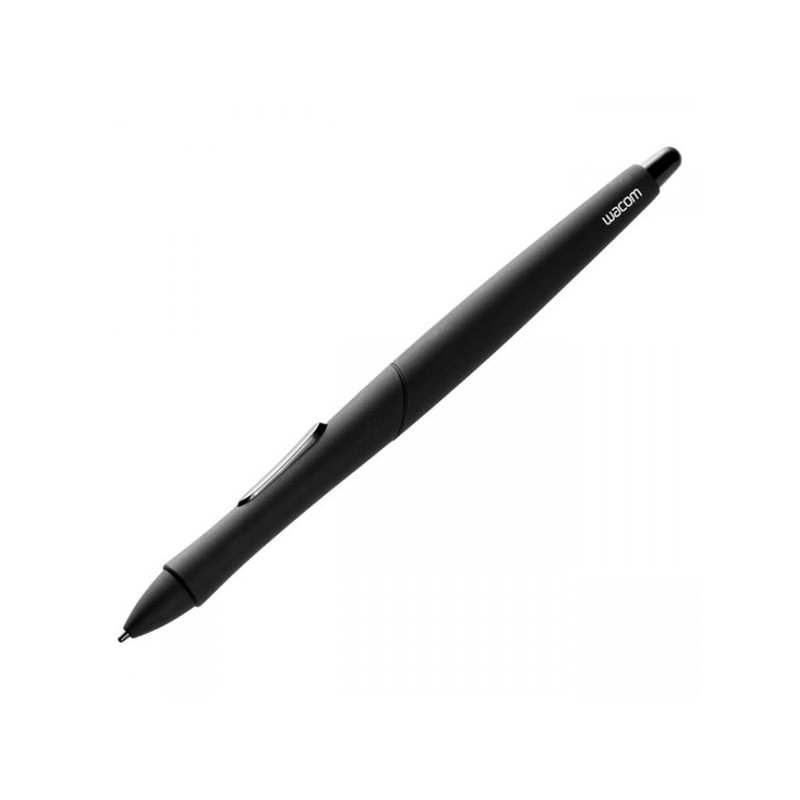 Перо для графического планшета/ Intuos 4/5 & Cintiq21 (DTK-2100) Classic pen