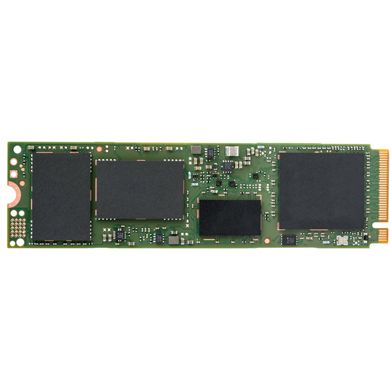 480GB M.2 SSD for BOSS, 14G