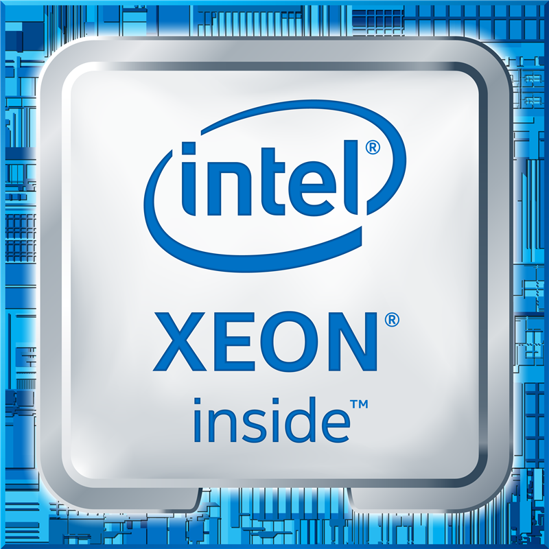 CPU Intel Socket 2011-3 Xeon E5-2630V4 (2.2GHz/25Mb) tray