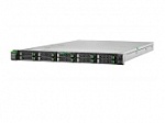 Сервер FUJITSU PRIMERGY RX2530 M5