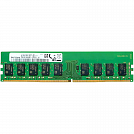 Samsung DDR4 16GB ECC UNB DIMM, 3200Mhz, 1.2V