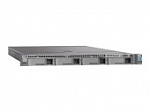 Сервер Cisco UCS C220 M4