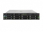 Сервер Fujitsu PRIMERGY RX2540 M4