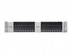 Сервер Cisco UCS C4200