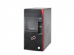 Сервер Fujitsu PRIMERGY TX1310 M3