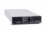 Сервер IBM FLEX SYSTEM X240 M4 COMPUTE NODE