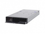 Сервер Ibm Flex System P270 Compute Node