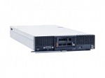 Сервер IBM Flex System x220