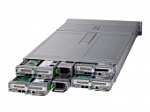 Сервер Cisco UCS C125 M5