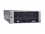 Сервер Cisco UCS C460 M4