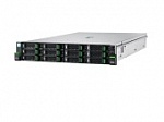 Сервер FUJITSU PRIMERGY RX2520 M5