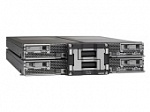 Сервер Cisco UCS B460 M4