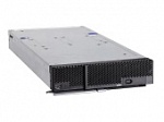 Сервер IBM FLEX SYSTEM P260 И P460 COMPUTE NODE