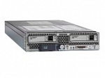 Сервер Cisco UCS B200 M5