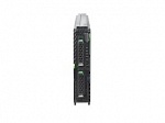 Сервер Fujitsu PRIMERGY BX2580 M2