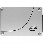 Intel SSD D3-S4510 Series (960GB, 2.5in SATA 6Gb/s, 3D2, TLC), 963341