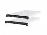 Сервер YADRO VEGMAN R120 G2