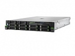 Сервер FUJITSU PRIMERGY RX2540 M5
