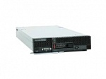 Сервер IBM FLEX SYSTEM MANAGER NODE (FSM)
