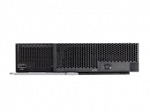 Сервер IBM FLEX SYSTEM P24L COMPUTE NODE