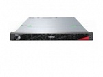 Сервер FUJITSU PRIMERGY RX2530 M6