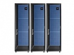 Серверная стойка (шкаф) PureFlex System 42U Rack
