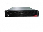 Сервер FUJITSU PRIMERGY RX2540 M6
