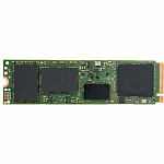 480GB M.2 SSD for BOSS, 14G
