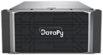 ДатаРу СД3