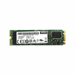 ThinkSystem M.2 CV3 128GB SATA 6Gbps Non-Hot Swap SSD