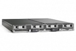 Сервер Cisco UCS B420 M4