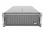 Сервер Cisco UCS C3160