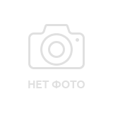 Веб-камера/ Logitech HD Webcam C310