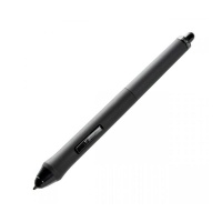 Перо для графического планшета Art Pen for Intuos4/5 & DTK