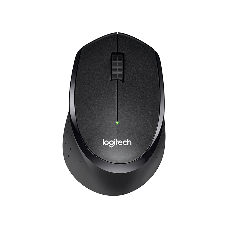 Мышь беспроводная logitech m330 silent. Logitech m330. M330 Silent Plus. Logitech беспроводная мышь Type c. Logitech m520.