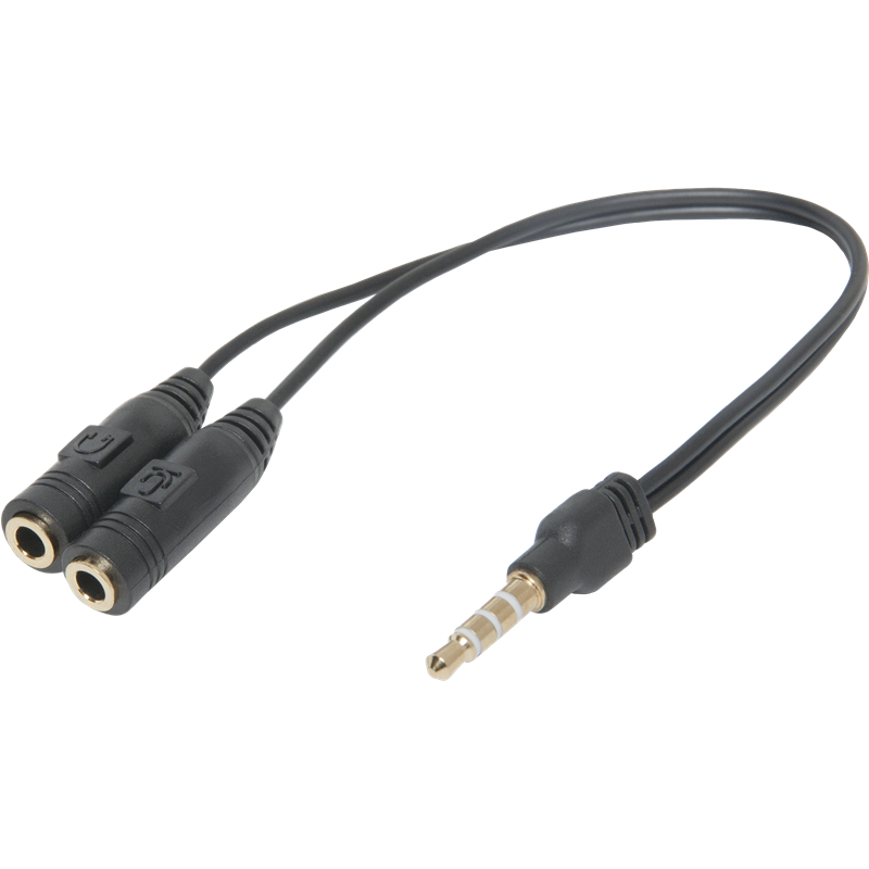 3 pin jack. Переходник Defender Headset Jack 2*3.5Jack—3.5 4pin Jack 0,15м. Кабель Defender Mini Jack 3.5 mm - 2 x Mini Jack 3.5 mm. Переходник 2*3.5 Jack(f)—3.5 4 Pin Jack (m) Defender Headset. Переходник 3.5 mm Jack 4pin - 3.5.