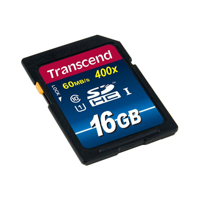 Флешка сд цена. Transcend SDHC 32 GB class 10. Transcend 32gb SDHC. SD карта Transcend 16gb. Карта памяти SDHC 16gb Transcend Premium 400x, UHS-I u1, 60 МБ/сек (class 10), ts16gsdu1.