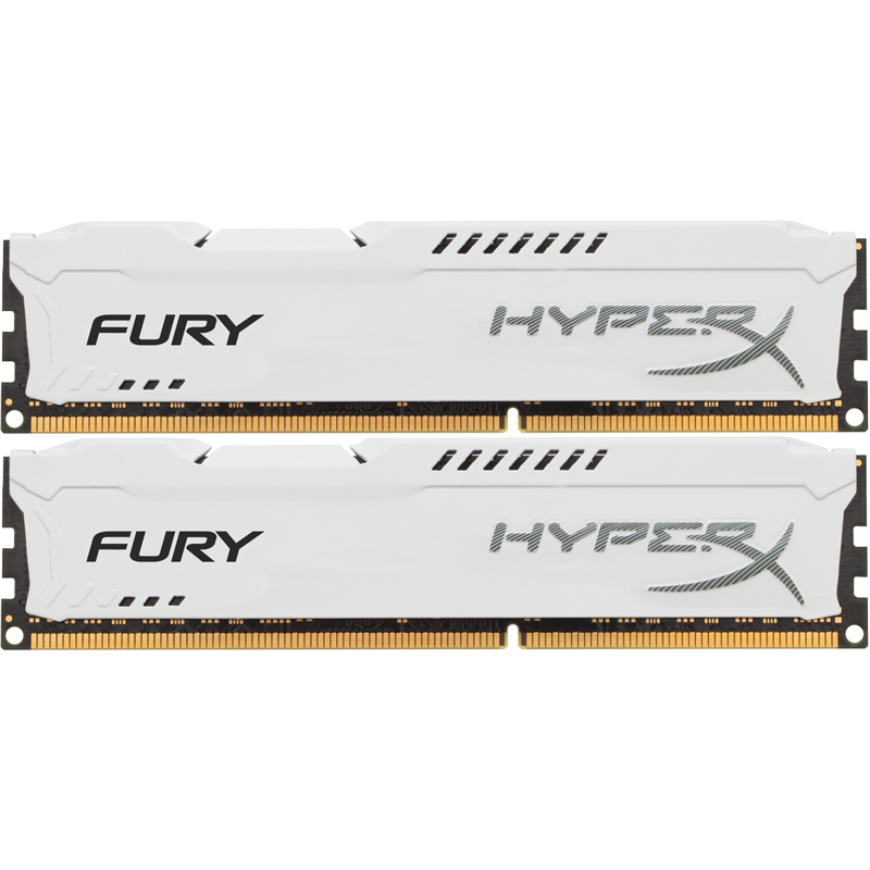 Kingston fury white. Оперативная память Kingston HYPERX Fury 4 ГБ ddr3. Оперативная память Kingston HYPERX Fury 16 ГБ ddr4. Kingston HYPERX Fury White Series 32. Оперативная память 4x16 ГБ HYPERX Fury.