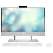 HP All-in-One 24-df1001ur