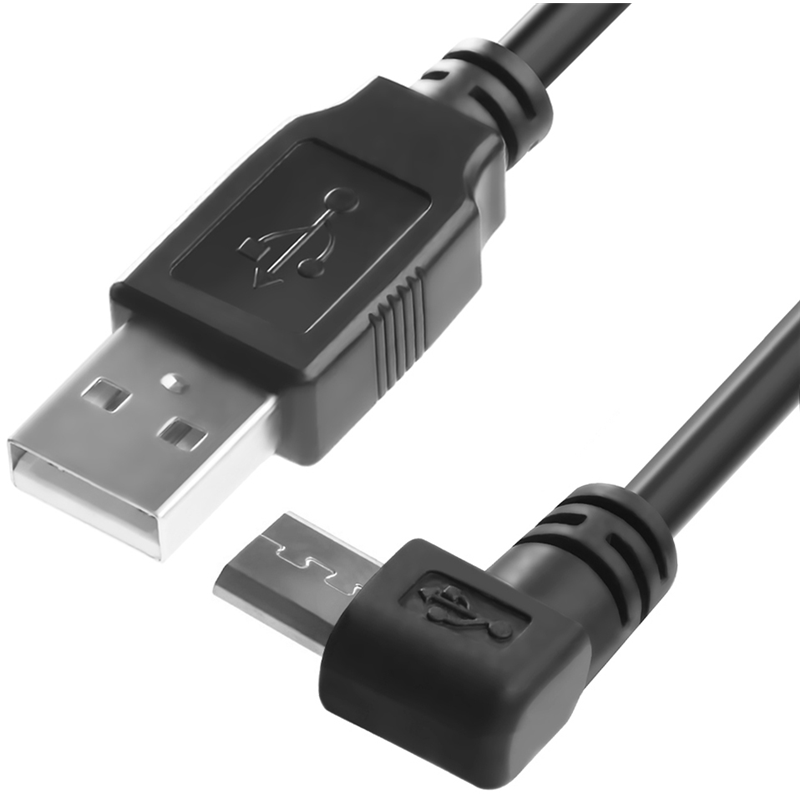 Кабель угловой. Кабель Greenconnect USB - MICROUSB (GCR-ua2) 0.75 м. Кабель Greenconnect USB - MICROUSB (GCR-ua2mcb1) 1 м. GCR кабель микро USB 2.0. Кабель Greenconnect USB - MICROUSB (GCR-ua2) 2 м.