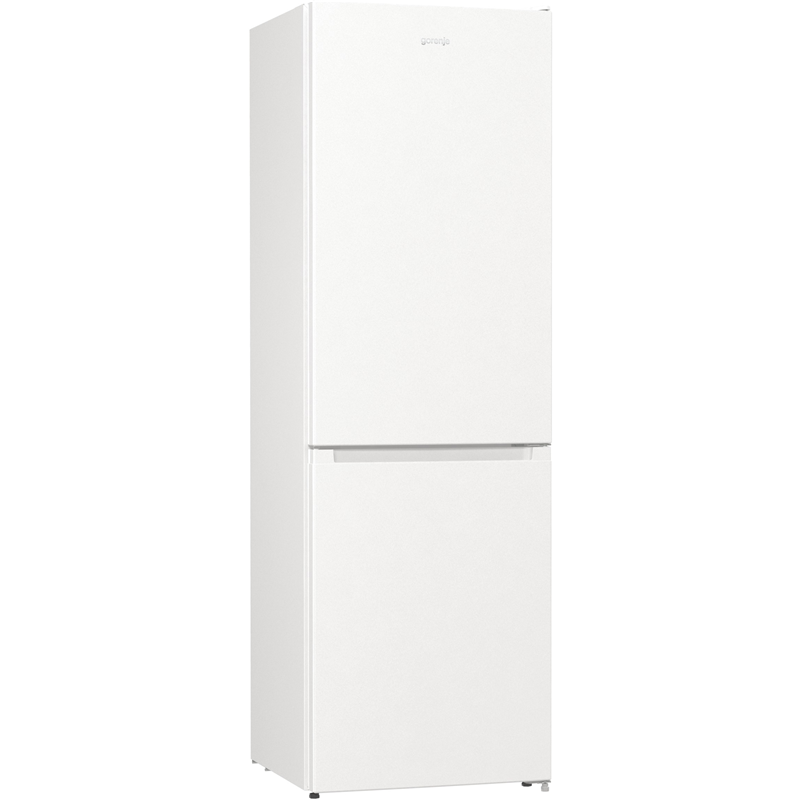 Холодильник/ Класс энергопотребления: A++  Объем брутто: 320 л  Тип установки: Отдельностоящий прибор  Габаритные размеры (шхвхг): 60 ? 185 ? 59.2 см, белый