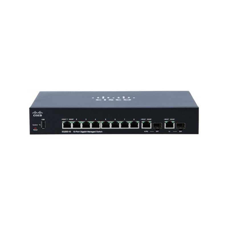 Managed switch. Cisco sg350. Маршрутизатор sg350. Cisco sg350 Side. Sg350x-12pmv.