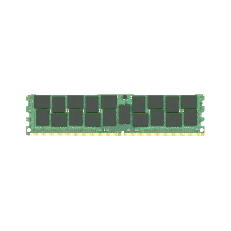 Single rank dimm. Серверная Оперативная память Kingston Server Premier 32gb ddr4-2666 ECC, reg [ksm26rd4/32hdi]]. Ksm32rd4/64hcr. M393a8g40ab2-cwe. M393a2k40db3-cwe.