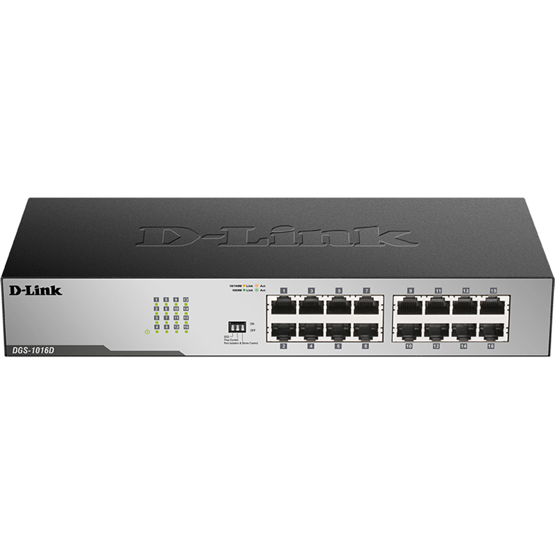 Свитч d. Коммутатор d-link DGS-1100-24. D-link DGS-1024c. Коммутатор d-link DGS-1024c. Коммутатор d-link DGS-1016c.