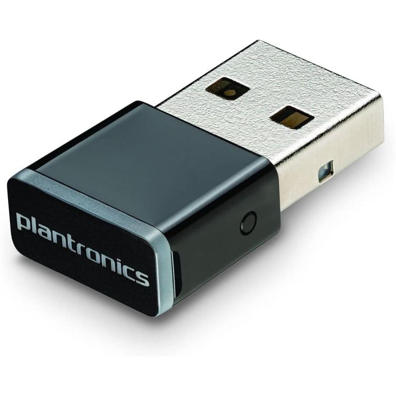 Usb адаптер для беспроводных наушников. Plantronics bt600. Bt600 Bluetooth. USB Bluetooth Adapter bt580. BT 600 блютуз.